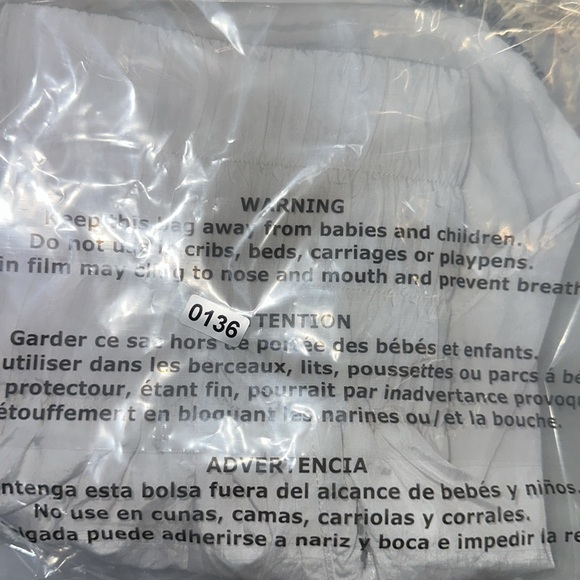 Free People FP Movement Way Home Shorts Size Small - Picture 9 of 9